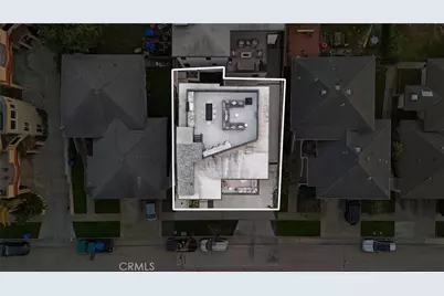 626 Longfellow, Hermosa Beach, CA 90254 - Photo 39