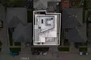 626 Longfellow, Hermosa Beach, CA 90254 - Photo 39