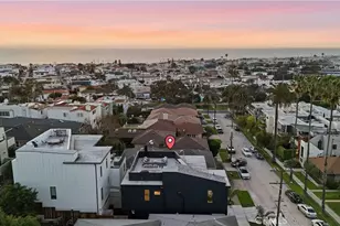 626 Longfellow, Hermosa Beach, CA 90254 - Photo 41