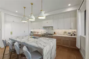 626 Longfellow, Hermosa Beach, CA 90254 - Photo 21