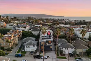 626 Longfellow, Hermosa Beach, CA 90254 - Photo 37