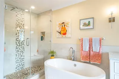 6554 Madeline Cove, Rancho Palos Verdes, CA 90275 - Photo 13