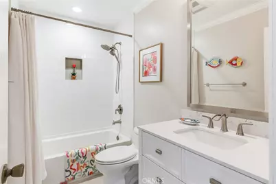 6554 Madeline Cove, Rancho Palos Verdes, CA 90275 - Photo 17