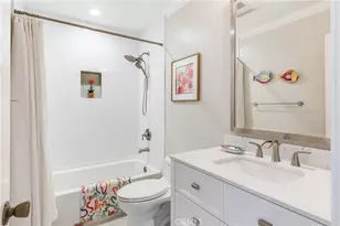 6554 Madeline Cove, Rancho Palos Verdes, CA 90275 - Photo 17