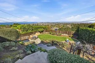 845 Calle Miramar, Redondo Beach, CA 90277 - Photo 41