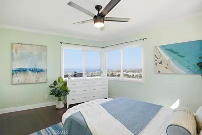 845 Calle Miramar, Redondo Beach, CA 90277 - Photo 21