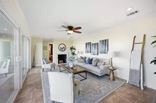 845 Calle Miramar, Redondo Beach, CA 90277 - Photo 27