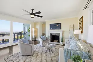 845 Calle Miramar, Redondo Beach, CA 90277 - Photo 13