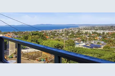 845 Calle Miramar, Redondo Beach, CA 90277 - Photo 11