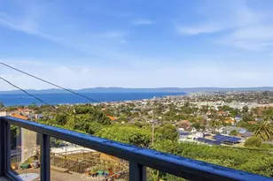 845 Calle Miramar, Redondo Beach, CA 90277 - Photo 11