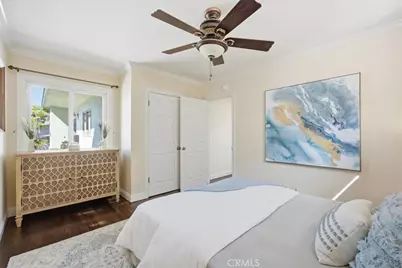 845 Calle Miramar, Redondo Beach, CA 90277 - Photo 25