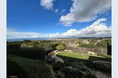 845 Calle Miramar, Redondo Beach, CA 90277 - Photo 5