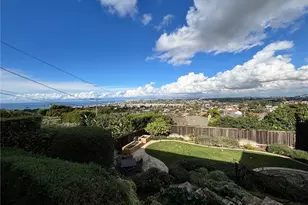 845 Calle Miramar, Redondo Beach, CA 90277 - Photo 5