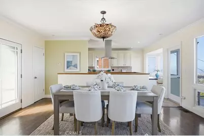 845 Calle Miramar, Redondo Beach, CA 90277 - Photo 15