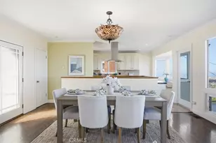 845 Calle Miramar, Redondo Beach, CA 90277 - Photo 15