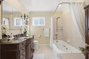 845 Calle Miramar, Redondo Beach, CA 90277 - Photo 23