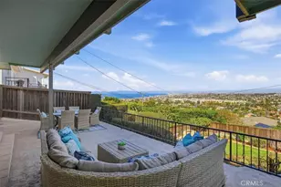 845 Calle Miramar, Redondo Beach, CA 90277 - Photo 31