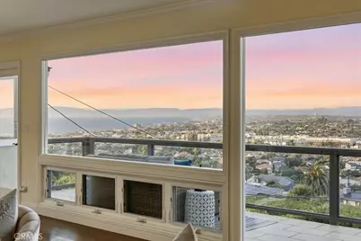 845 Calle Miramar, Redondo Beach, CA 90277 - Photo 9