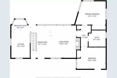 845 Calle Miramar, Redondo Beach, CA 90277 - Photo 43