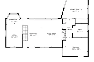 845 Calle Miramar, Redondo Beach, CA 90277 - Photo 43