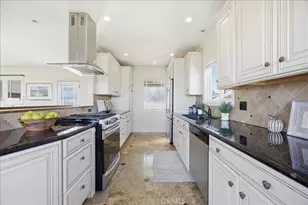 845 Calle Miramar, Redondo Beach, CA 90277 - Photo 17