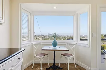 845 Calle Miramar, Redondo Beach, CA 90277 - Photo 19