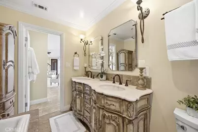 845 Calle Miramar, Redondo Beach, CA 90277 - Photo 37