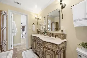 845 Calle Miramar, Redondo Beach, CA 90277 - Photo 37