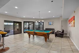 512 Esplanade, Redondo Beach, CA 90277 - Photo 33