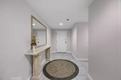 512 Esplanade #303, Redondo Beach, CA 90277 - Photo 29