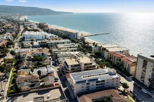 512 Esplanade, Redondo Beach, CA 90277 - Photo 29