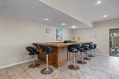 512 Esplanade #303, Redondo Beach, CA 90277 - Photo 35