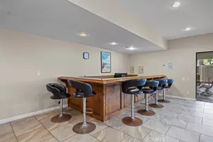 512 Esplanade, Redondo Beach, CA 90277 - Photo 35