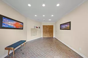 512 Esplanade, Redondo Beach, CA 90277 - Photo 31