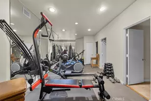 512 Esplanade, Redondo Beach, CA 90277 - Photo 39