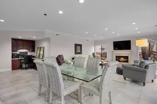 512 Esplanade, Redondo Beach, CA 90277 - Photo 9