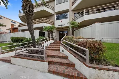 512 Esplanade #303, Redondo Beach, CA 90277 - Photo 43