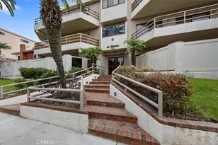 512 Esplanade, Redondo Beach, CA 90277 - Photo 43