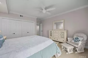512 Esplanade, Redondo Beach, CA 90277 - Photo 27