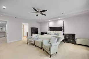512 Esplanade, Redondo Beach, CA 90277 - Photo 23