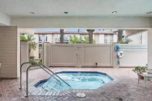 512 Esplanade, Redondo Beach, CA 90277 - Photo 39