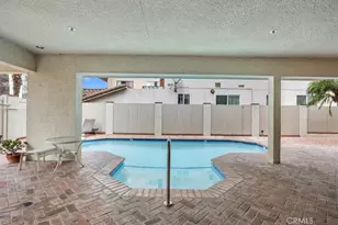 512 Esplanade, Redondo Beach, CA 90277 - Photo 39