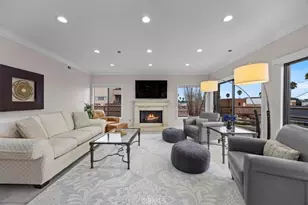 512 Esplanade, Redondo Beach, CA 90277 - Photo 21