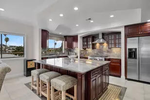 512 Esplanade, Redondo Beach, CA 90277 - Photo 1