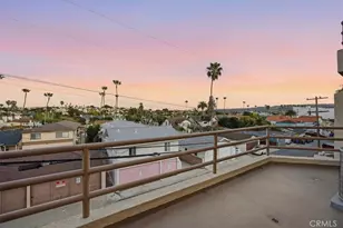 512 Esplanade, Redondo Beach, CA 90277 - Photo 15