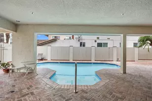 512 Esplanade, Redondo Beach, CA 90277 - Photo 45