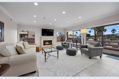 512 Esplanade #303, Redondo Beach, CA 90277 - Photo 11