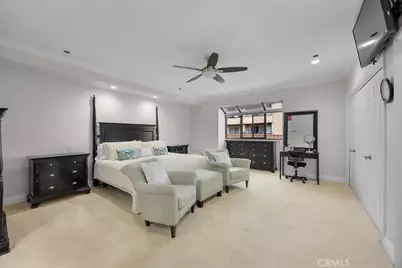 512 Esplanade #303, Redondo Beach, CA 90277 - Photo 19