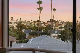 512 Esplanade, Redondo Beach, CA 90277 - Photo 7