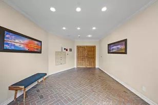 512 Esplanade, Redondo Beach, CA 90277 - Photo 31